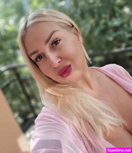 Mariarichi OnlyFans Thumbnail #zZchZBng2e