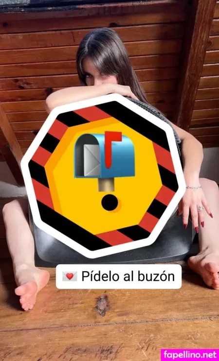 Mariariveiro OnlyFans Thumbnail #6Q4ocW8Xhv