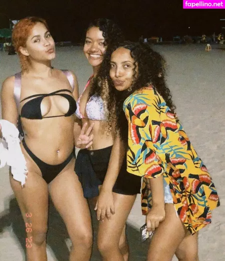 Mariarochaaaa OnlyFans Thumbnail #8bCQXw9d1F