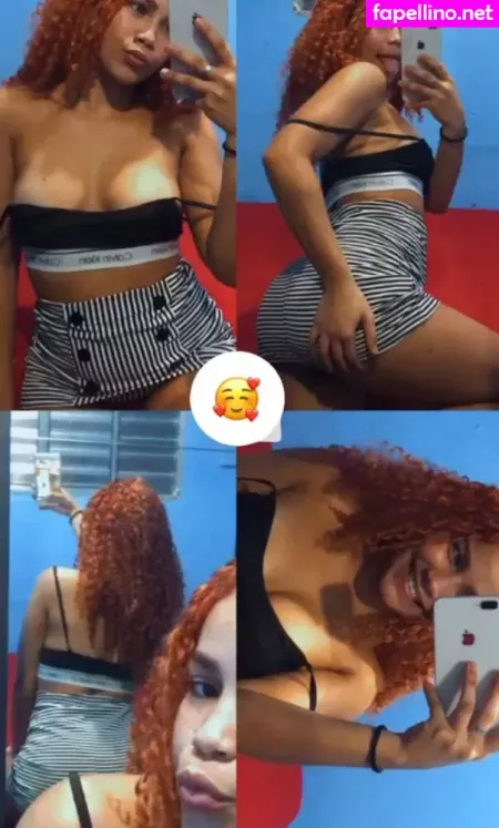 Mariarochaaaa OnlyFans Thumbnail #R9xsAvaCWd