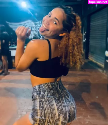 Mariarochaaaa OnlyFans Thumbnail #ly4WTEXlNb