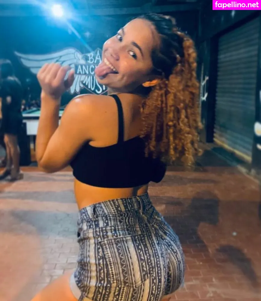 _mariarochaaaa, k.mariaa Nude Leaked OnlyFans Photo #ly4WTEXlNb