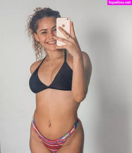 Mariarochaaaa OnlyFans Thumbnail #ovCUHIAypI