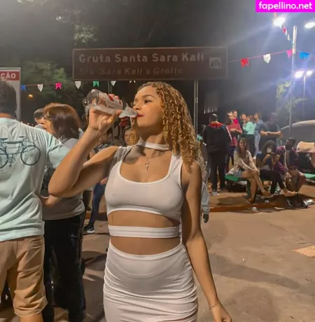 Mariarochaaaa OnlyFans Thumbnail #qyH2cV2ZyQ