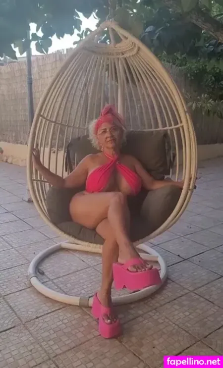 Mariarosa1319 OnlyFans Thumbnail #55AoWSST74