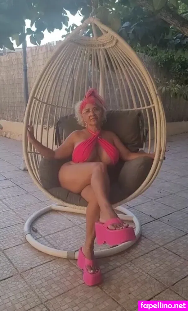 mariamanuel1319 Nude Leaked OnlyFans Photo #55AoWSST74