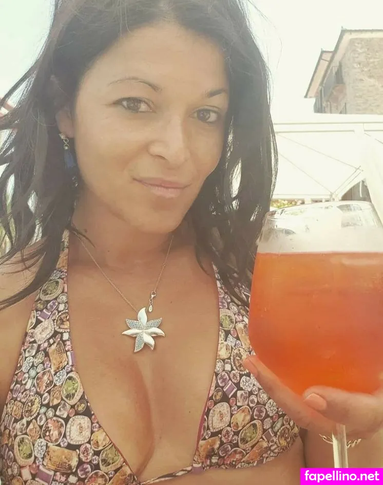 mariarosaria_annunziato Nude Leaked OnlyFans Photo #025dCaWfvZ