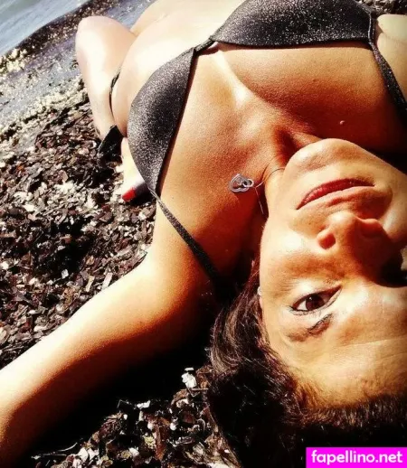 Mariarosaria Annunziato OnlyFans Thumbnail #GSt2Nn5tda