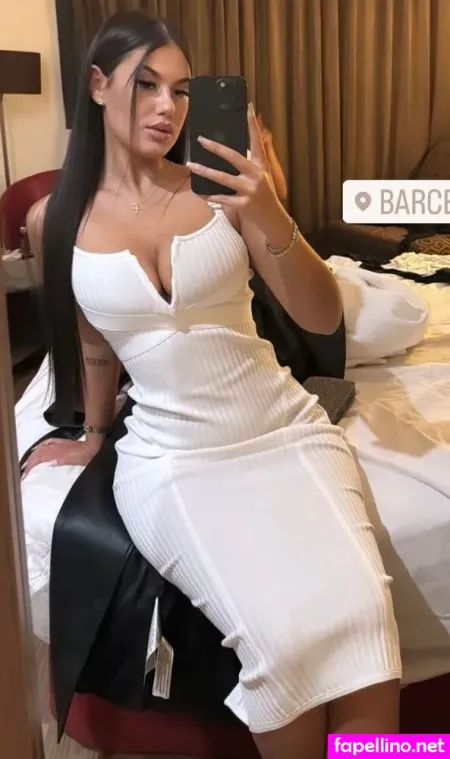 Mariaruizzb OnlyFans Thumbnail #0Hh4A9kgp6