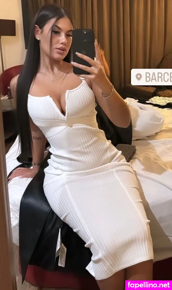 mariaruizzb Nude Leaked OnlyFans Photo #0Hh4A9kgp6