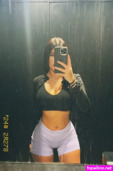 Mariaruizzb OnlyFans Thumbnail #5Uca248yq0