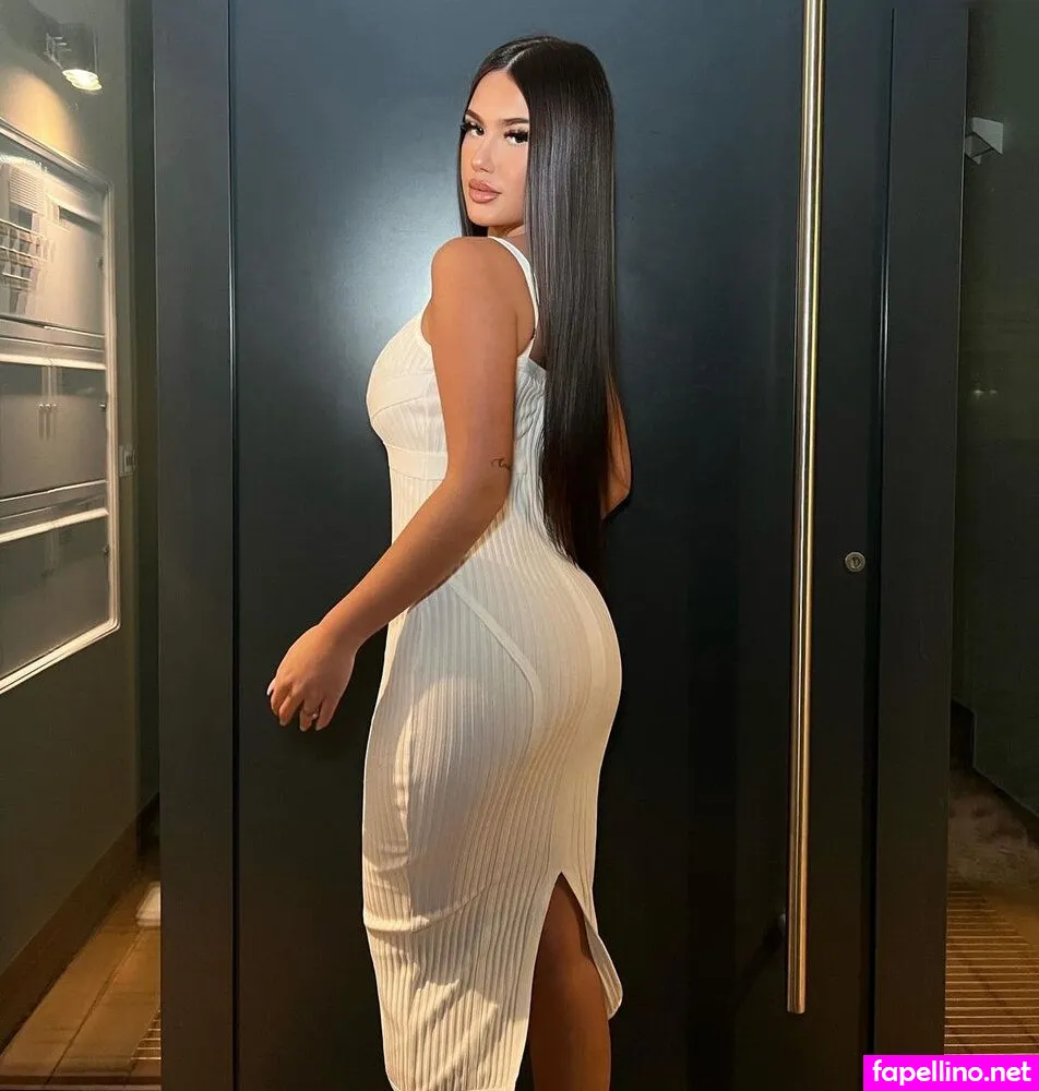 mariaruizzb Nude Leaked OnlyFans Photo #79cSASuMVH