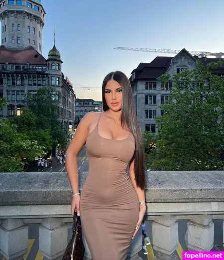 Mariaruizzb OnlyFans Thumbnail #BSG3Euckyl