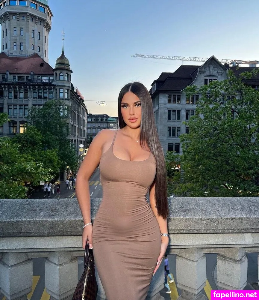 mariaruizzb Nude Leaked OnlyFans Photo #BSG3Euckyl