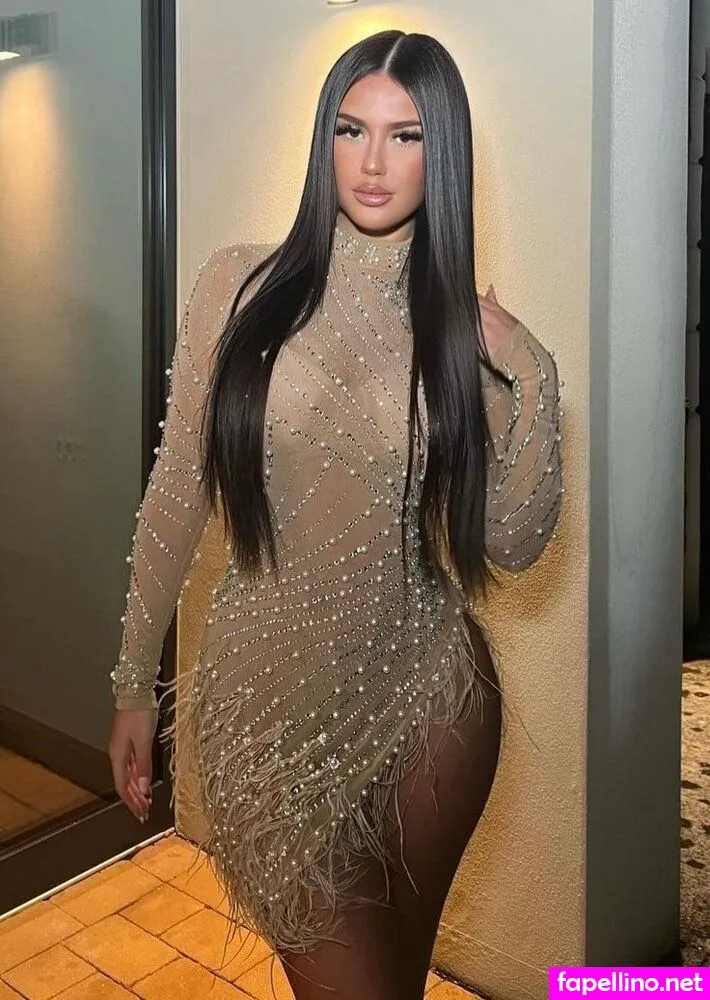 mariaruizzb Nude Leaked OnlyFans Photo #Exg8roomD7