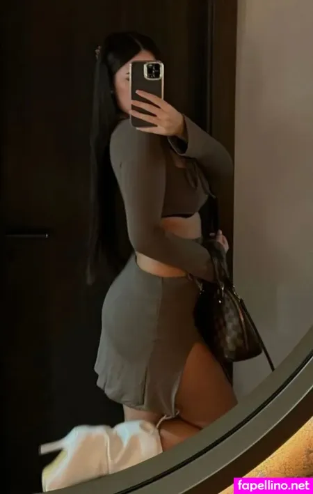 Mariaruizzb OnlyFans Thumbnail #LaC9jOOyAh