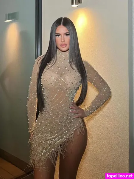 Mariaruizzb OnlyFans Thumbnail #RGMYhlxhmG