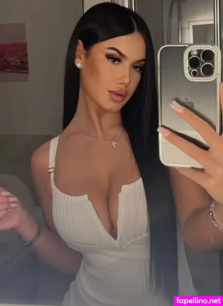 Mariaruizzb OnlyFans Thumbnail #UDEoUOBThe