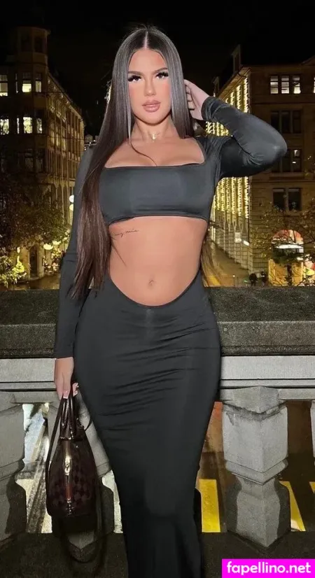 Mariaruizzb OnlyFans Thumbnail #ZD9ak0GhWo