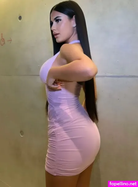 Mariaruizzb OnlyFans Thumbnail #jkigoajxhC