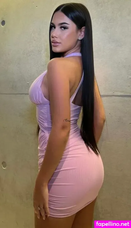 Mariaruizzb OnlyFans Thumbnail #plbmlnMR58