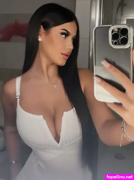 Mariaruizzb OnlyFans Thumbnail #rYXFeesNTM