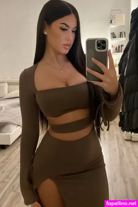 Mariaruizzb OnlyFans Thumbnail #uPo2Qa20Gt