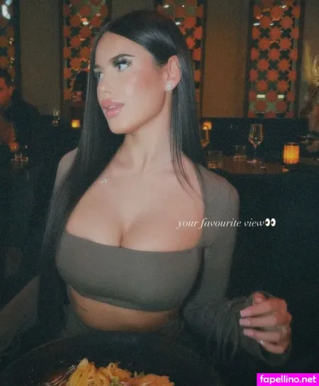 Mariaruizzb OnlyFans Thumbnail #zUD8r7Ed7u