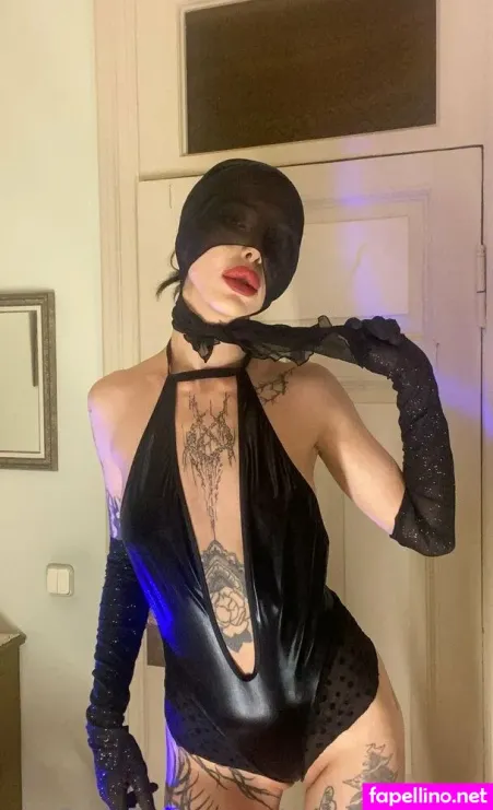 Mariarutman OnlyFans Thumbnail #O7OtPX7A4B