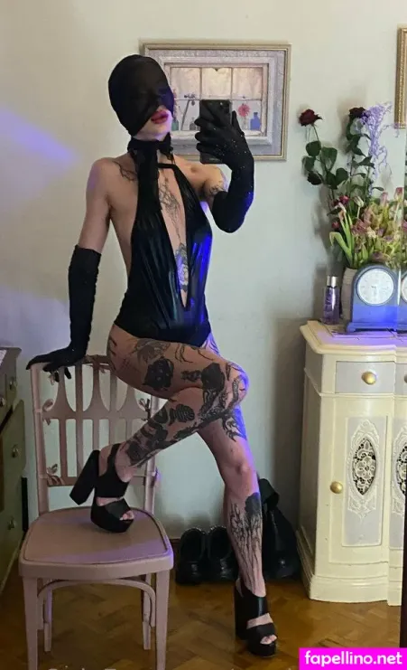 Mariarutman OnlyFans Thumbnail #eaVeU2Xr7h