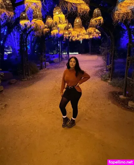 Mariasalazar1226 OnlyFans Thumbnail #HC7BIMSssf