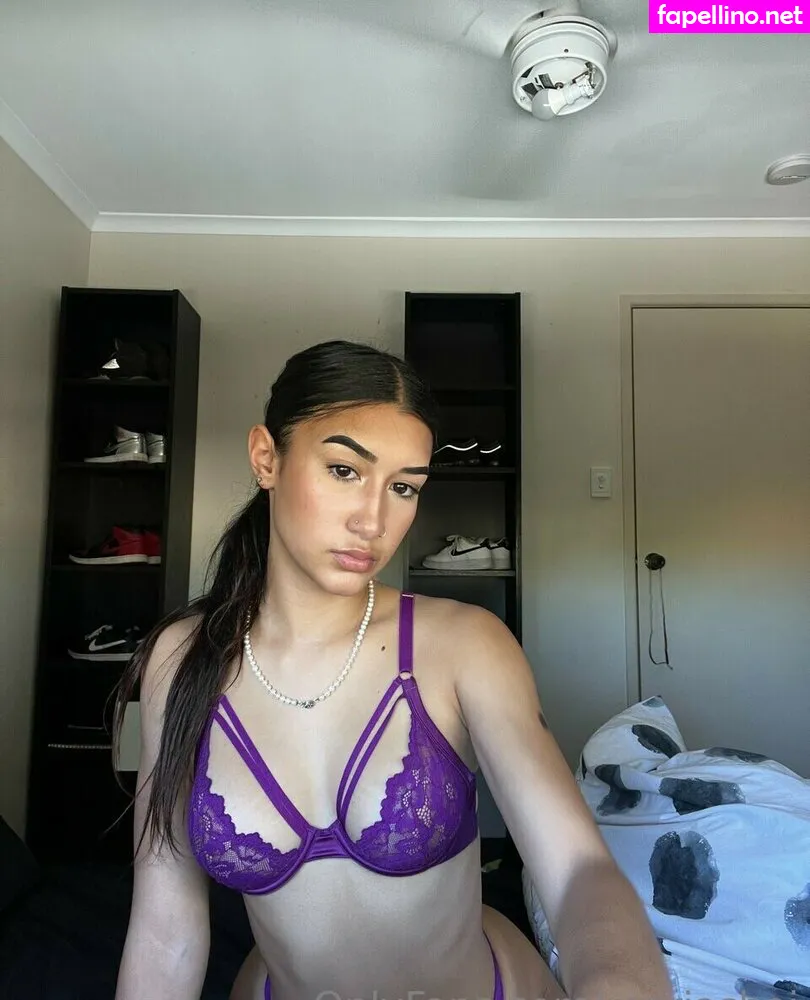 mariashai, mariashai23, mariashaii Nude Leaked OnlyFans Photo #2nSPFVKQno