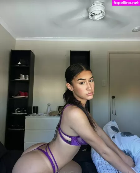 Mariashai OnlyFans Thumbnail #3n0MiXrD1v