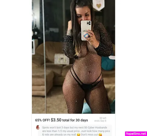 Mariasinsfree OnlyFans Thumbnail #vv5XH744ce