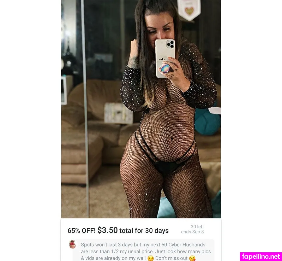 mariasinmotion, mariasinsfree Nude Leaked OnlyFans Photo #vv5XH744ce