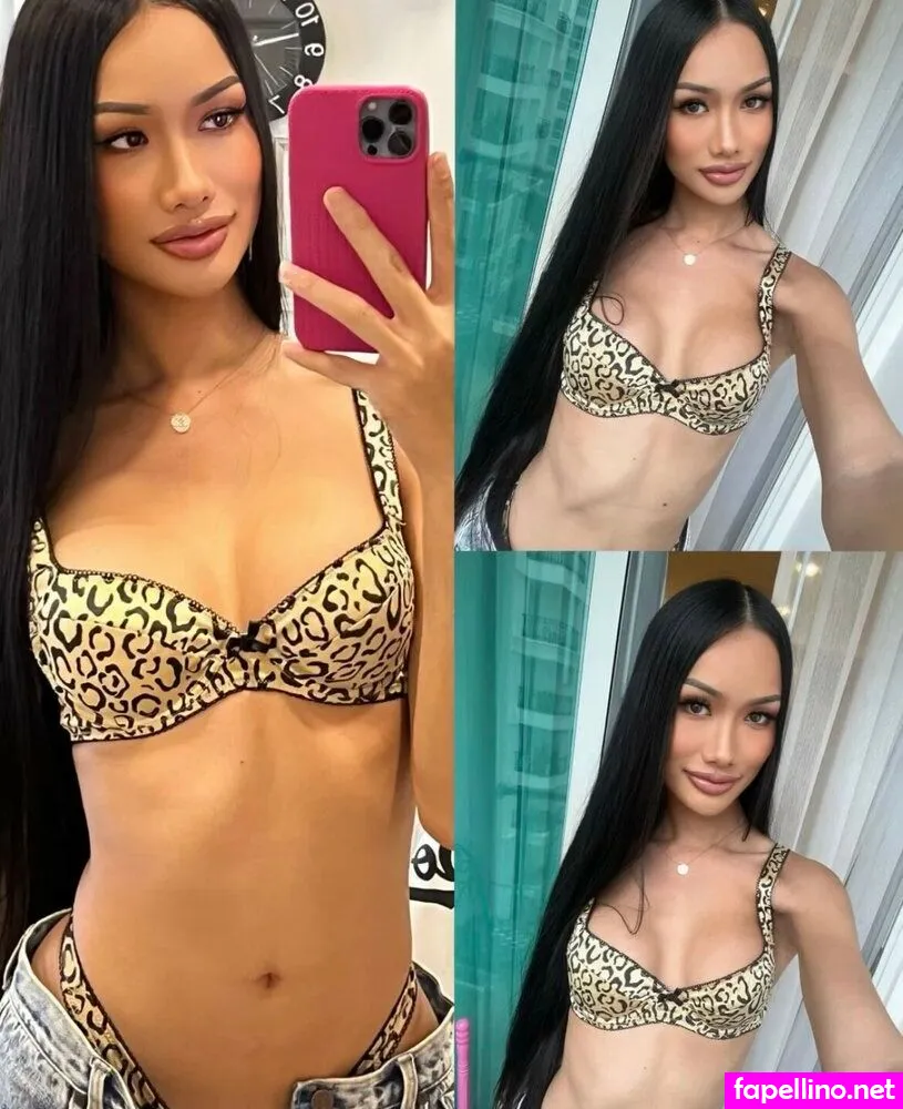 mariasky69, mariaskyy, mariasskyy Nude Leaked OnlyFans Photo #6ST4CvdTwv