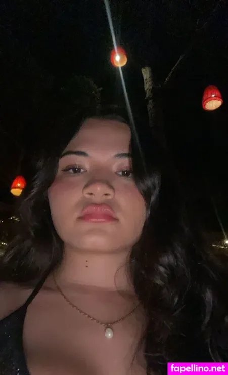 Mariasmith01 OnlyFans Thumbnail #FcG423OFgR