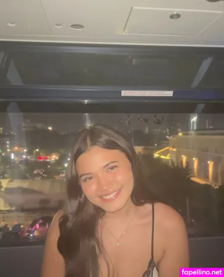Mariasmith01 OnlyFans Thumbnail #KPsWwYhLfQ