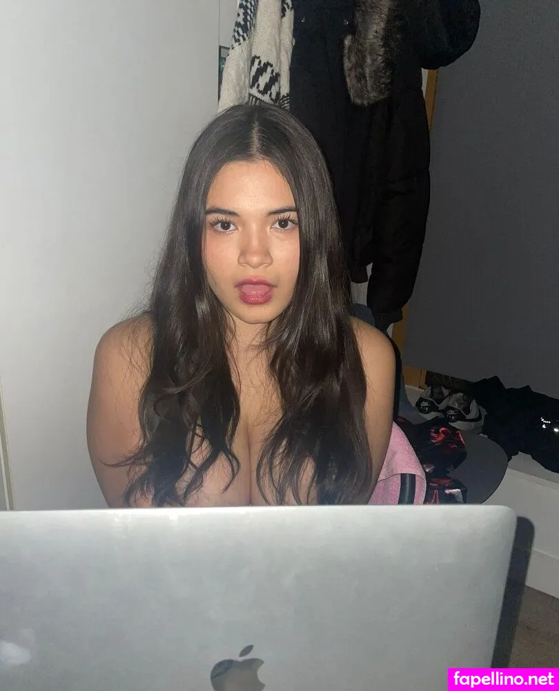 01maria_smith Nude Leaked OnlyFans Photo #f9670HRQdr