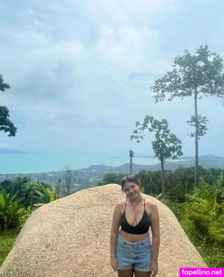 Mariasmith01 OnlyFans Thumbnail #qGfsC0mTDm