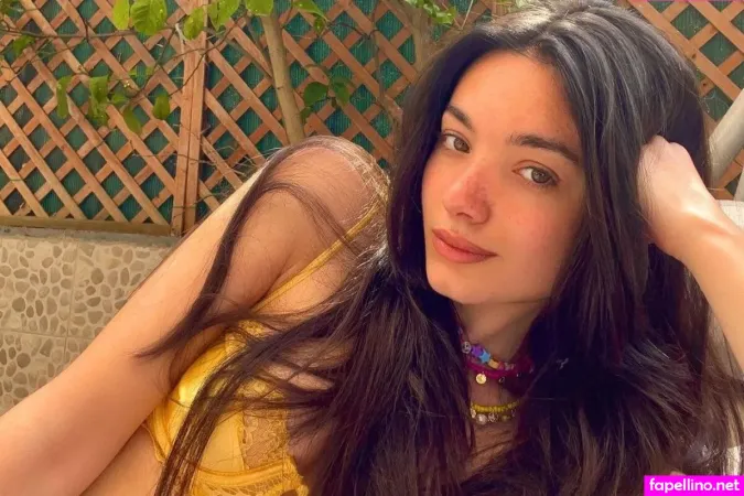 Mariasole OnlyFans Thumbnail #5K1tSvlDCU