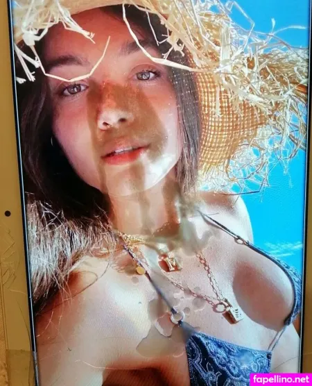 Mariasole OnlyFans Thumbnail #kEAHs6g9en