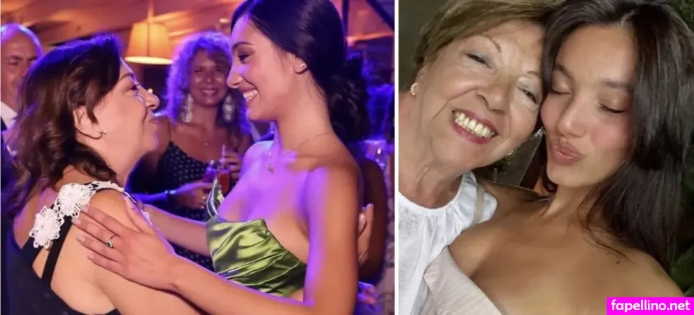 Mariasole Main Profile Photo