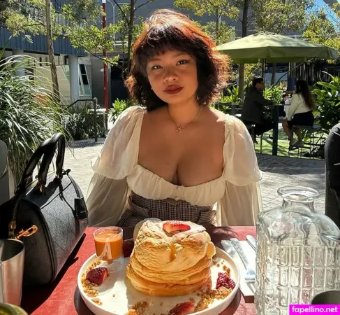 Mariasophiart OnlyFans Thumbnail #4lksJrOyY3