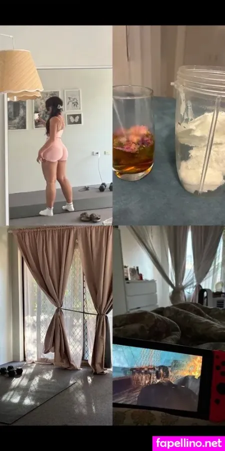 Mariasophiart OnlyFans Thumbnail #KJ2SfRJqm5