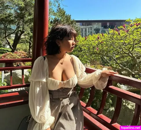 Mariasophiart OnlyFans Thumbnail #hmxy1Ytmtx