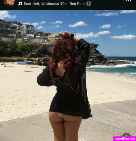 Mariasophiart Main Profile Photo