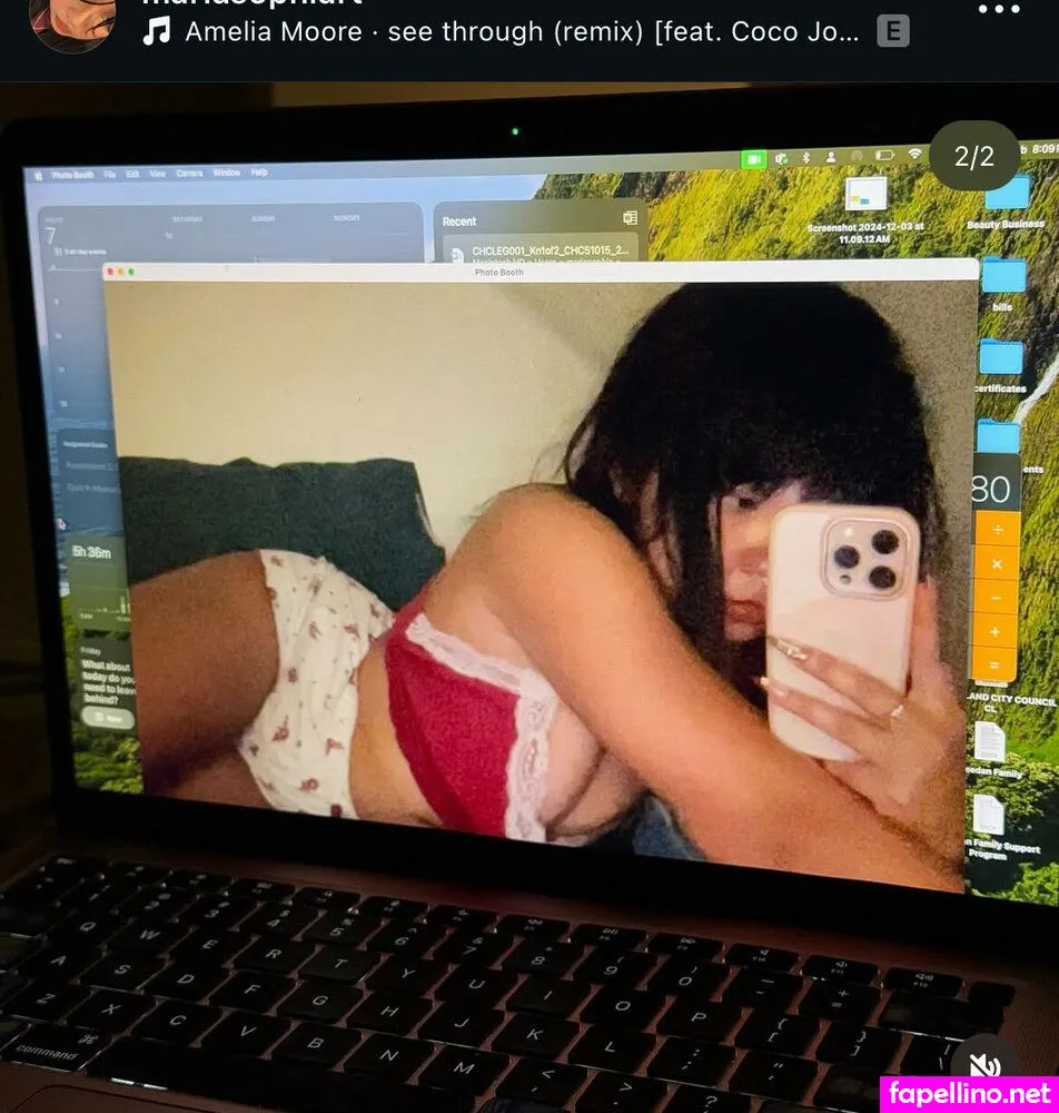 mariasophiart Nude Leaked OnlyFans Photo #vTILy5FOkF