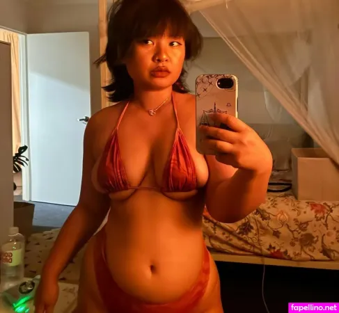 Mariasophiart OnlyFans Thumbnail #vWFRshDaOL