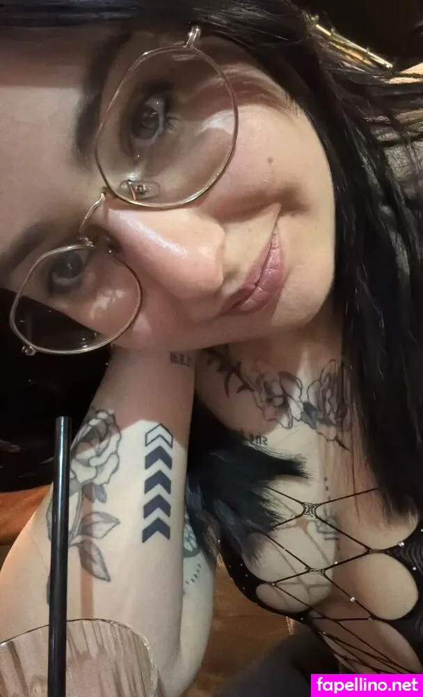 mariassuntasacco_ Nude Leaked OnlyFans Photo #0FXdLKpulN